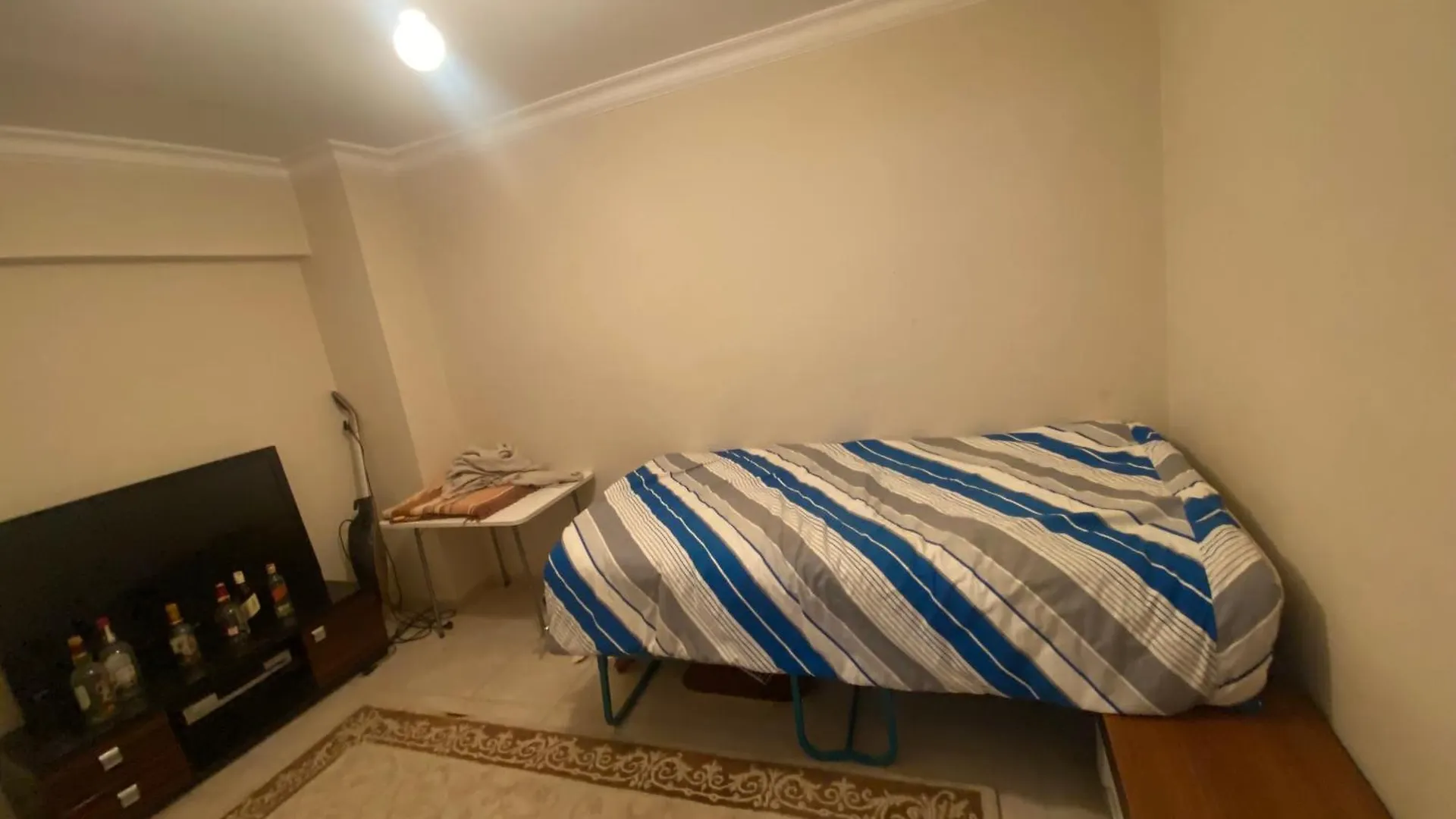 Apartment Esmirna